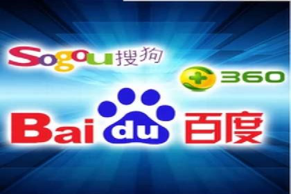社交媒体信息流运营的五大关键步骤